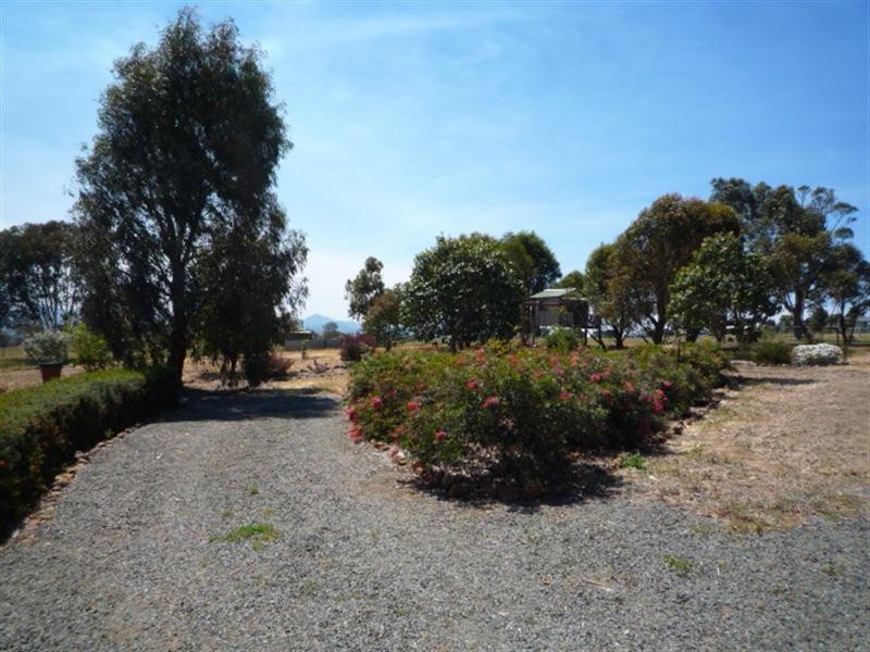 Mount Barker WA 6324