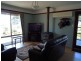 Mount Barker WA 6324