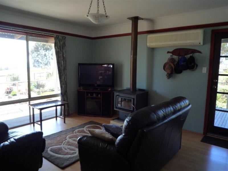 Mount Barker WA 6324