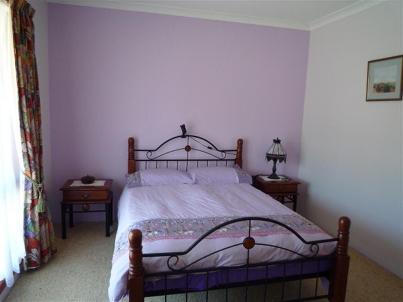 Mount Barker WA 6324