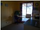Mount Barker WA 6324