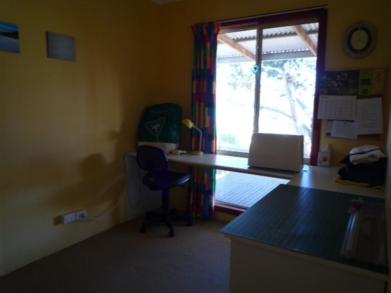 Mount Barker WA 6324