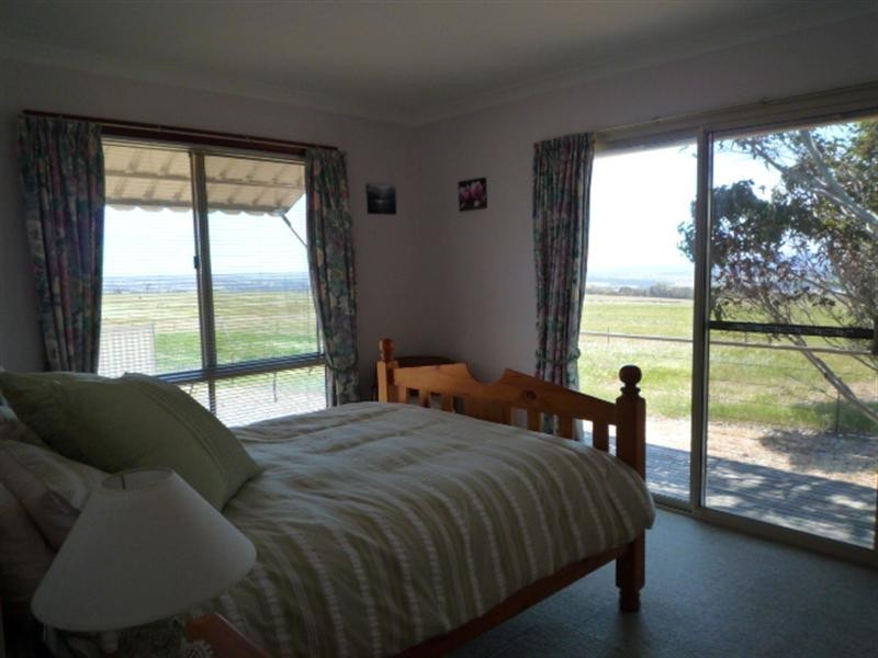 Mount Barker WA 6324