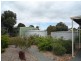 Mount Barker WA 6324
