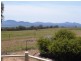 Mount Barker WA 6324