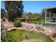 Mount Barker WA 6324