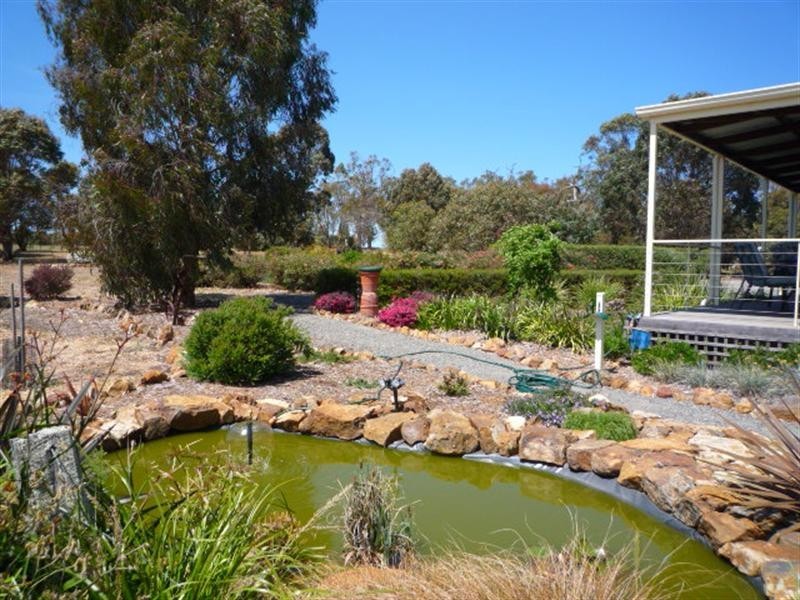 Mount Barker WA 6324