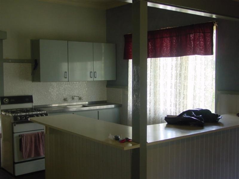 5 Parsons Street, Mount Barker WA 6324