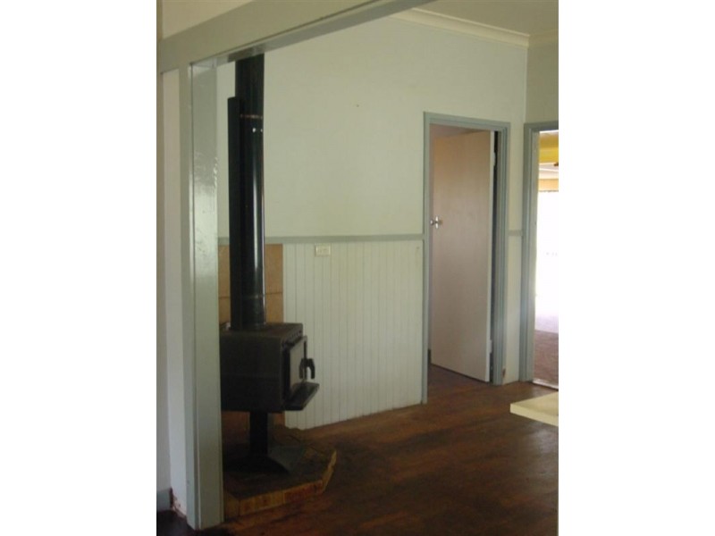 5 Parsons Street, Mount Barker WA 6324