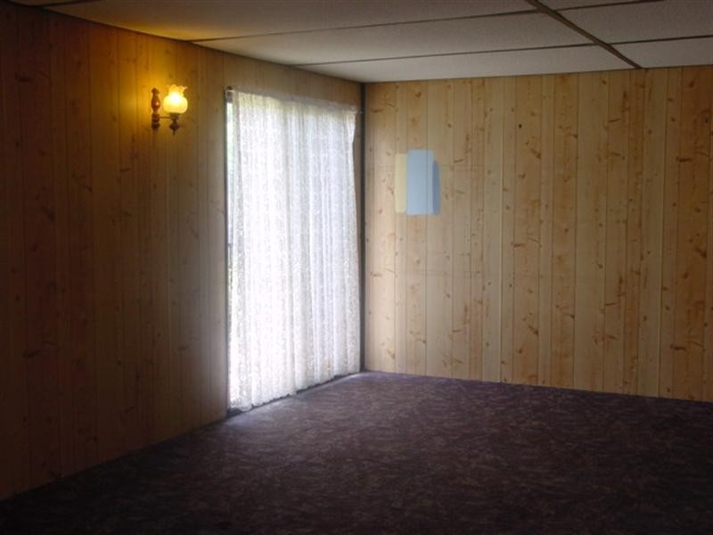 5 Parsons Street, Mount Barker WA 6324