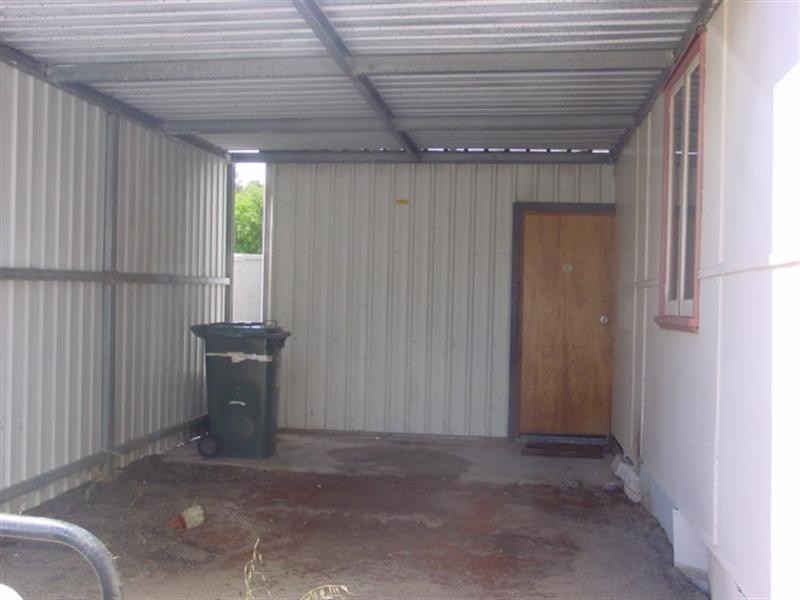 5 Parsons Street, Mount Barker WA 6324