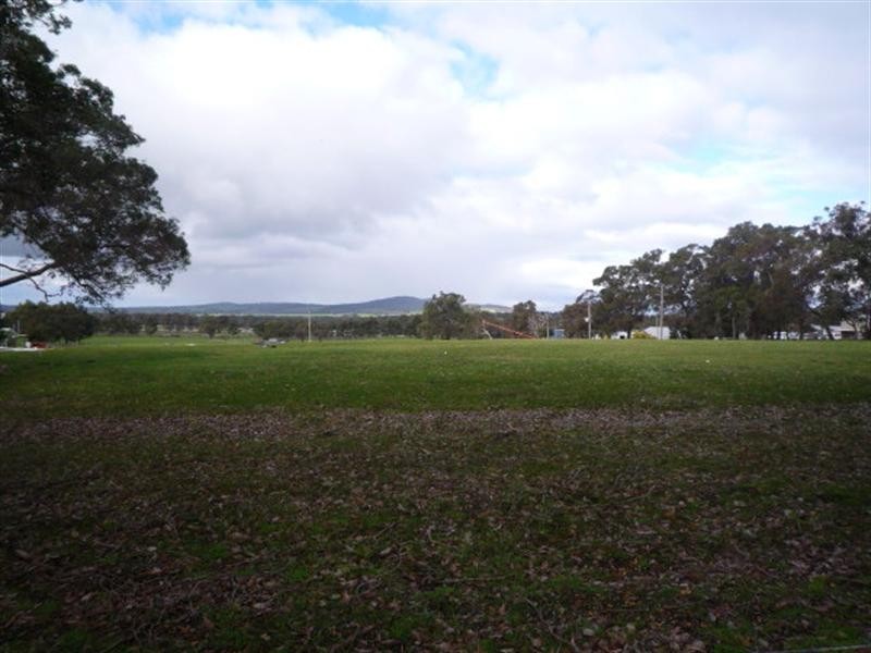 Mount Barker WA 6324