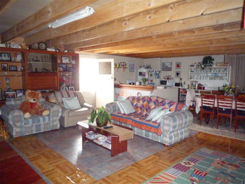 Mount Barker WA 6324