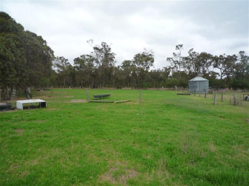 Mount Barker WA 6324