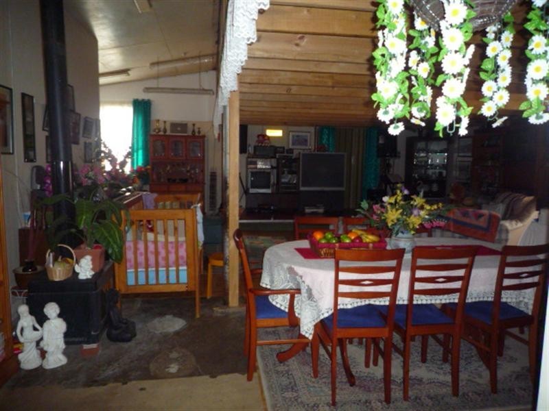 Mount Barker WA 6324