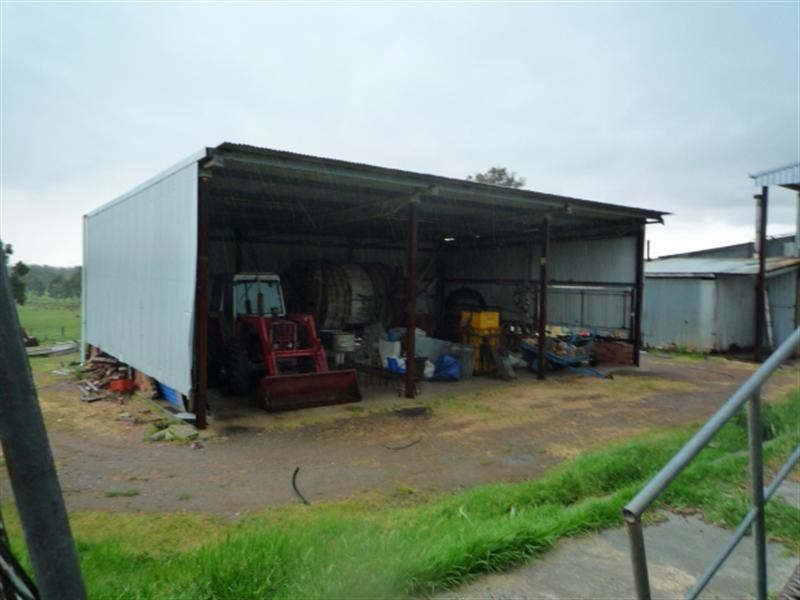 Mount Barker WA 6324