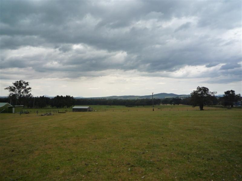 Mount Barker WA 6324
