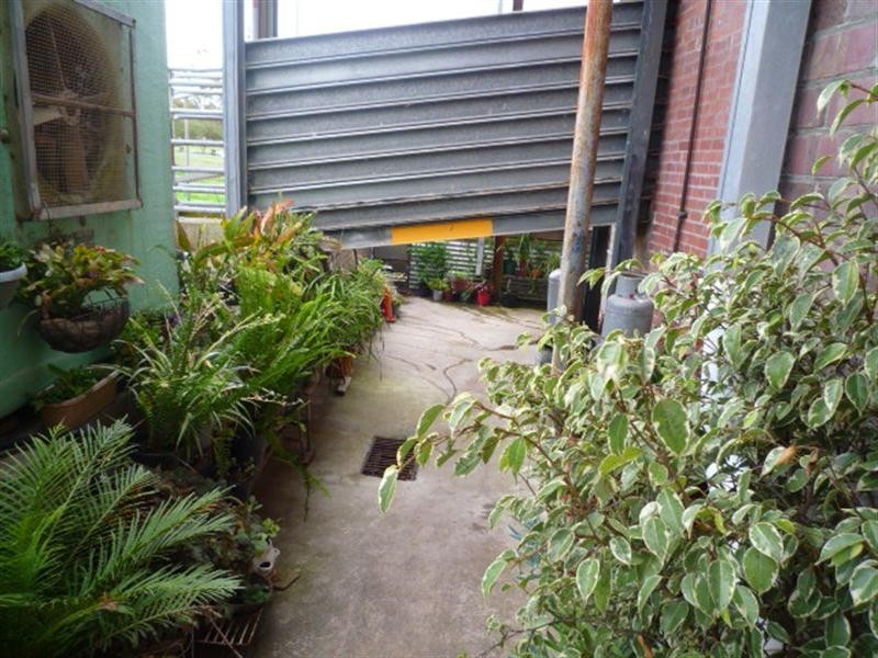 Mount Barker WA 6324