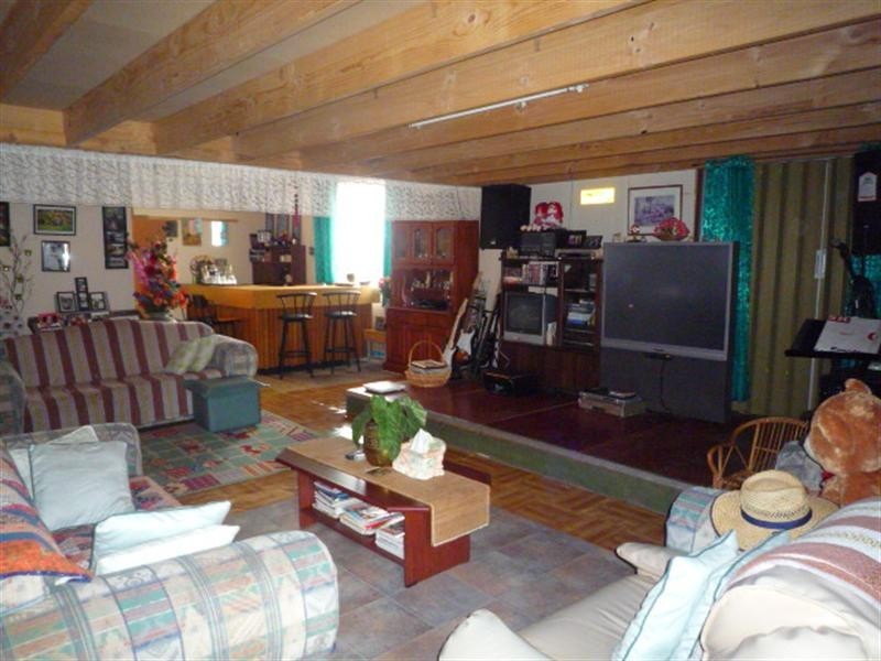 Mount Barker WA 6324