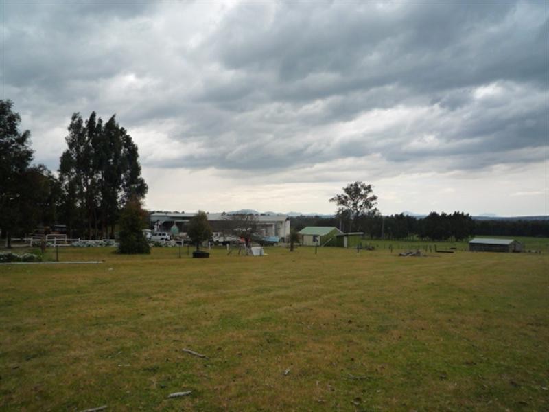 Mount Barker WA 6324