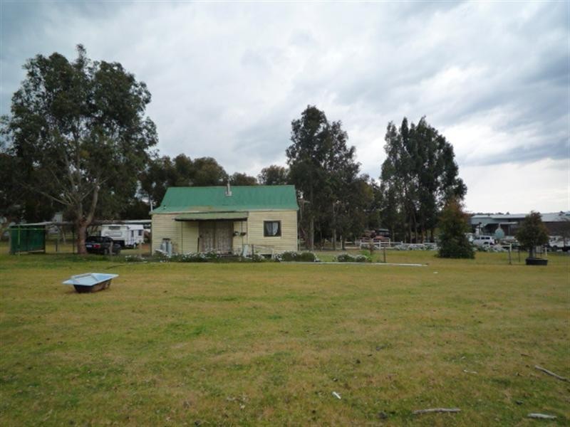 Mount Barker WA 6324