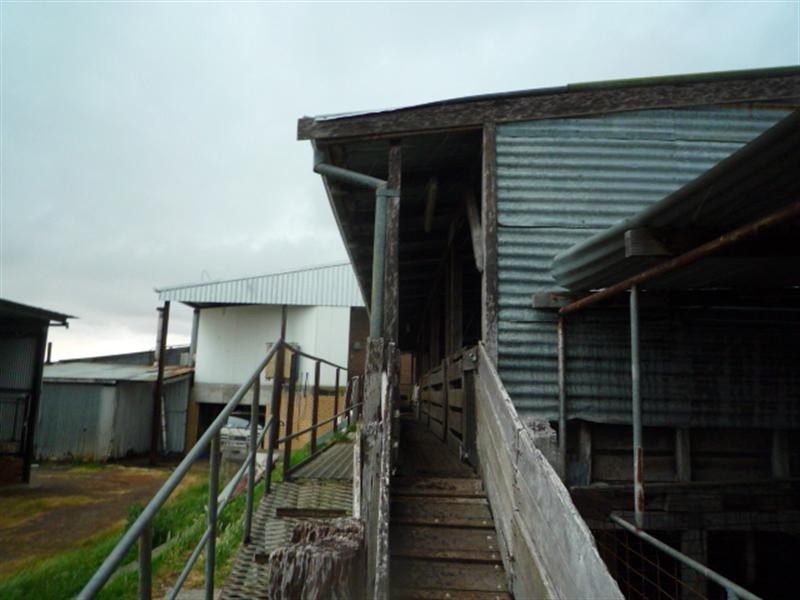 Mount Barker WA 6324