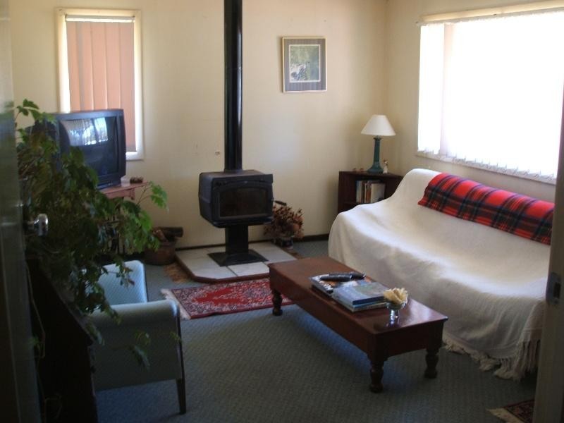 10 Trent Street, Frankland WA 6396