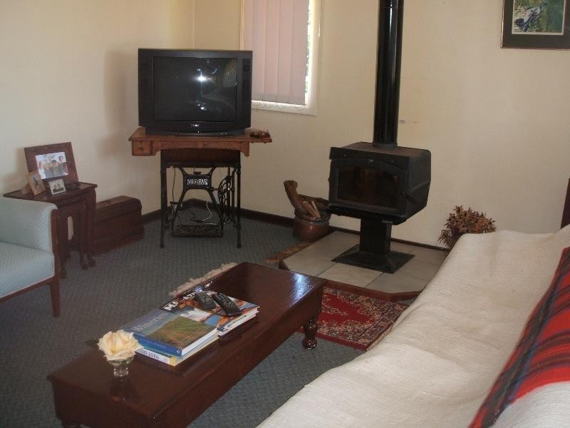 10 Trent Street, Frankland WA 6396