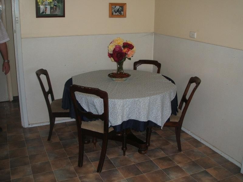 10 Trent Street, Frankland WA 6396