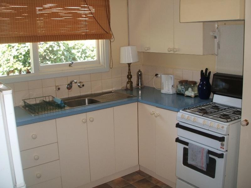 10 Trent Street, Frankland WA 6396