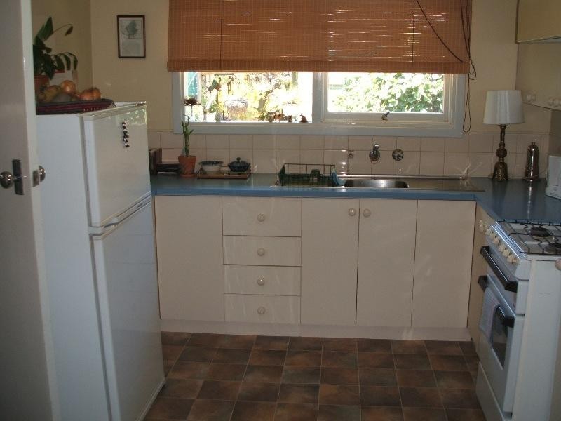 10 Trent Street, Frankland WA 6396