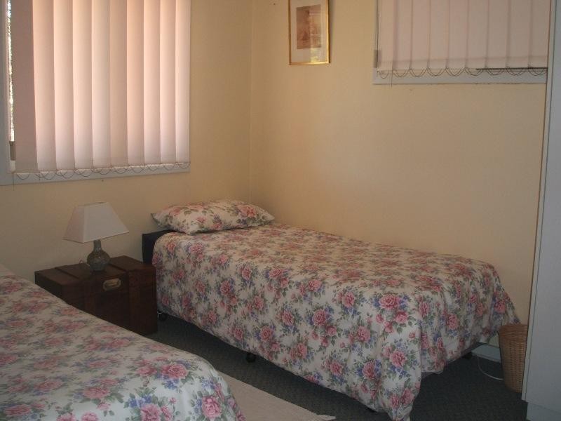 10 Trent Street, Frankland WA 6396