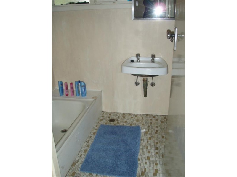 10 Trent Street, Frankland WA 6396