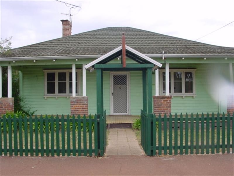 Cranbrook WA 6321