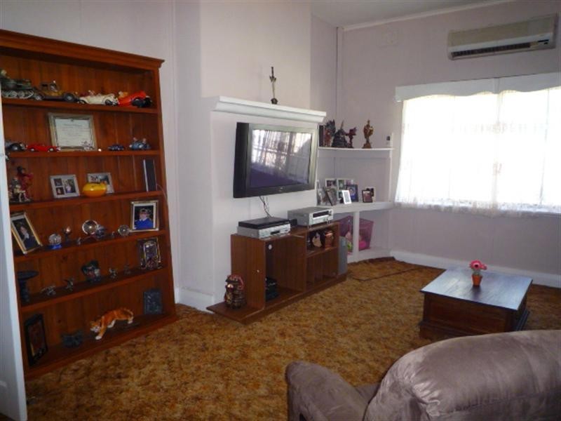 Cranbrook WA 6321