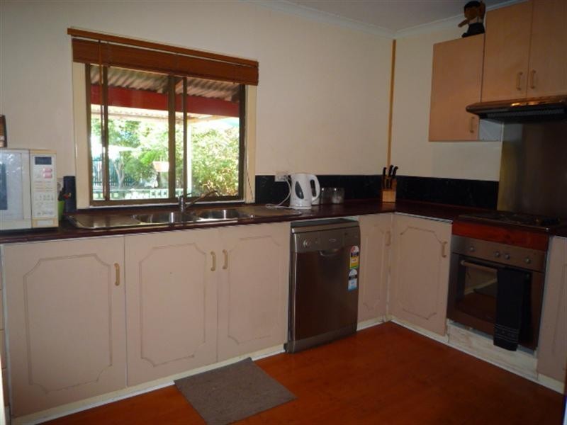 Cranbrook WA 6321