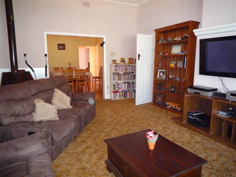 Cranbrook WA 6321