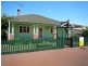 Cranbrook WA 6321