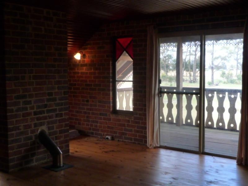 Mount Barker WA 6324