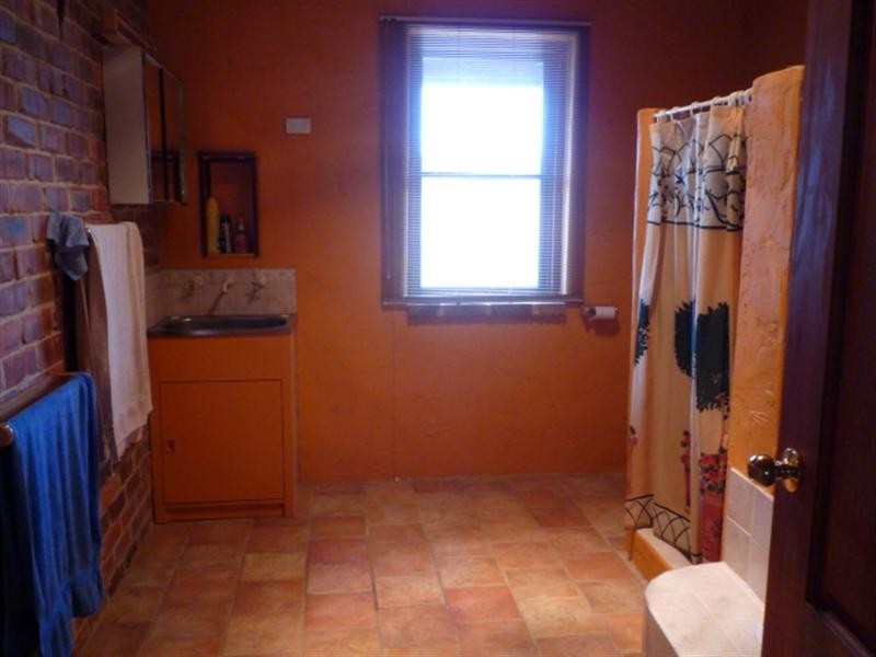 Mount Barker WA 6324