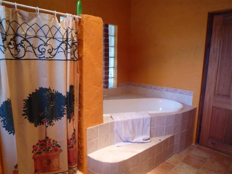 Mount Barker WA 6324