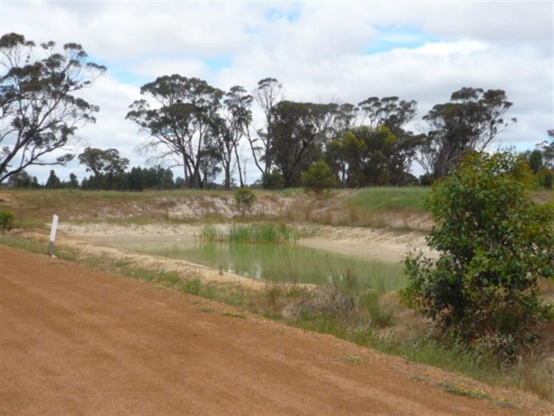 Mount Barker WA 6324