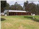 4038 Chester Pass Road, Mount Barker WA 6324