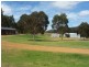 4038 Chester Pass Road, Mount Barker WA 6324