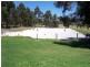 4038 Chester Pass Road, Mount Barker WA 6324