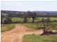 4038 Chester Pass Road, Mount Barker WA 6324