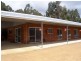 4038 Chester Pass Road, Mount Barker WA 6324
