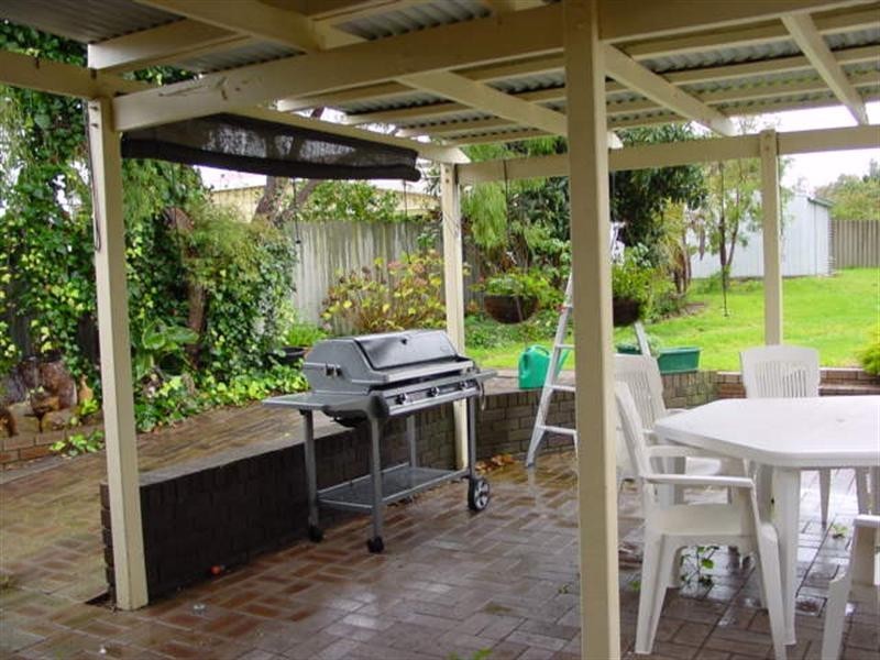 100 Hassell Street, Mount Barker WA 6324