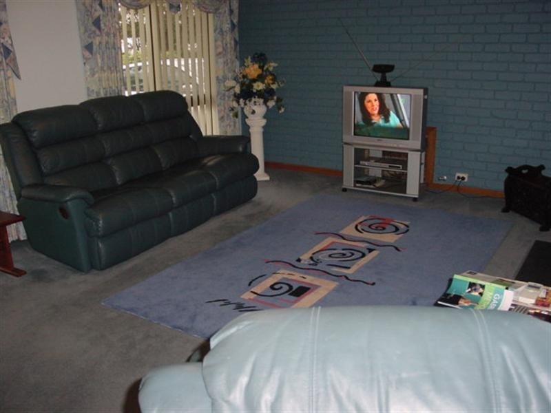 100 Hassell Street, Mount Barker WA 6324