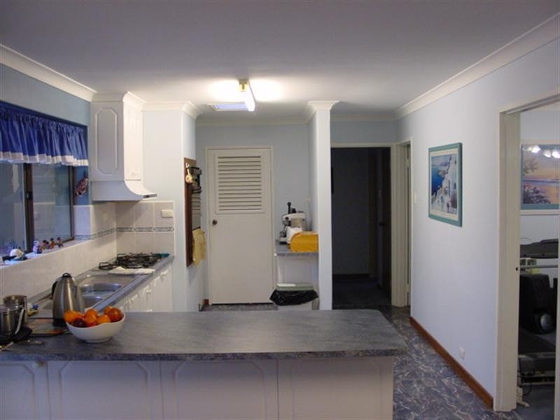 100 Hassell Street, Mount Barker WA 6324